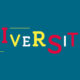 Ministère de la Culture - Livret Diversité