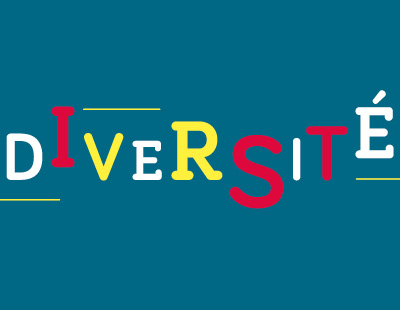 Ministère de la Culture - Livret Diversité